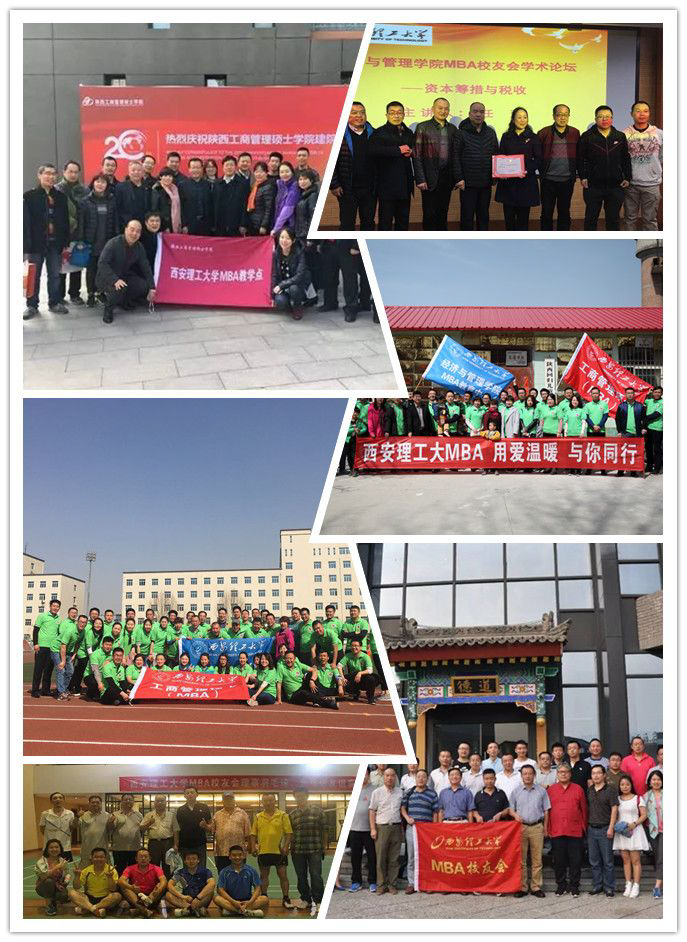 1571989871223375.jpg 1571989871223375.jpg