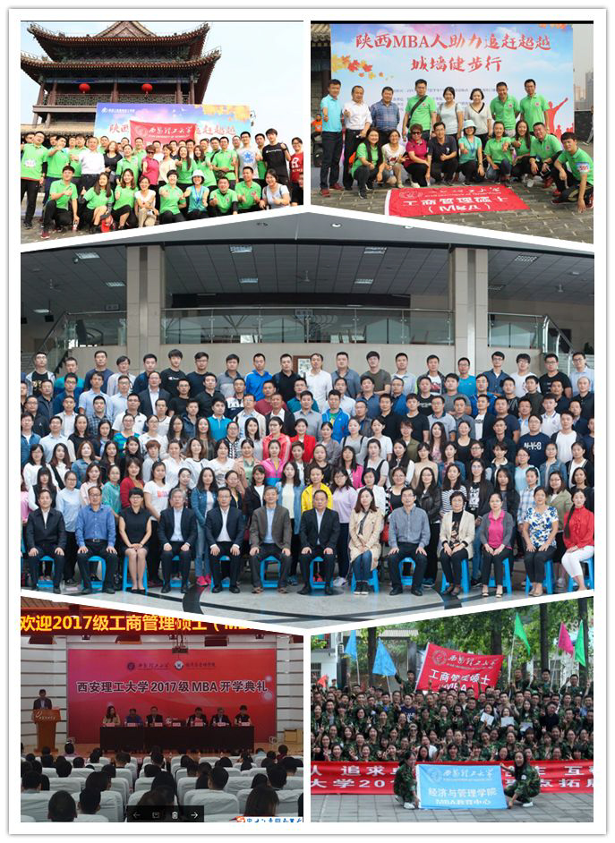 1571989884806233.jpg 1571989884806233.jpg