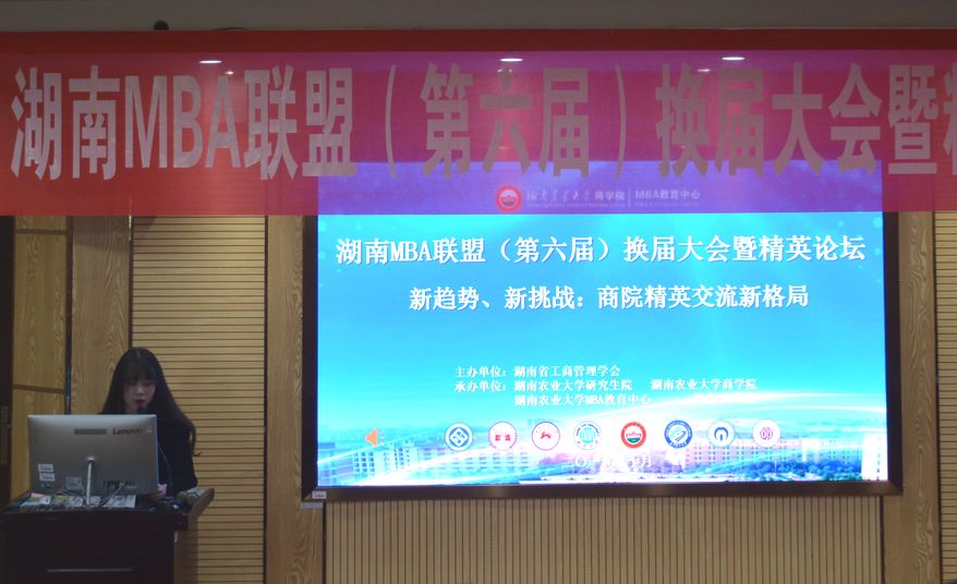 1571996597352428.jpg 1571996597352428.jpg