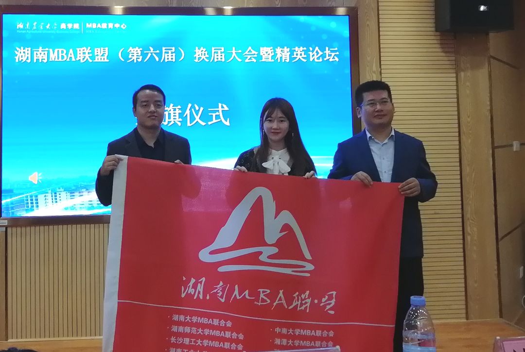 1571996630746698.jpg 1571996630746698.jpg