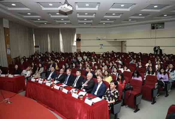 1572234462624136.jpg image001-1.jpg