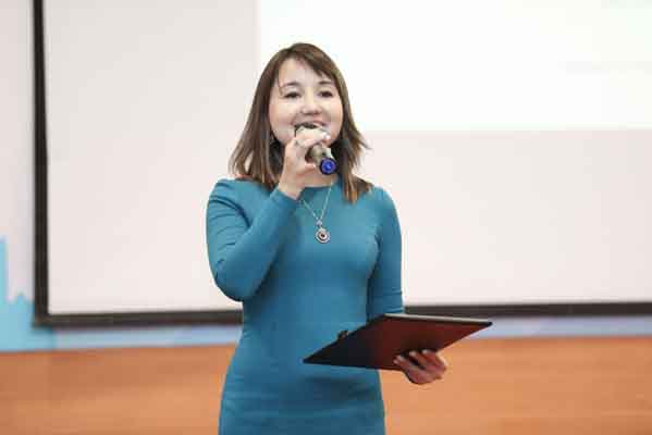 1572234493482048.jpg image003-1.jpg