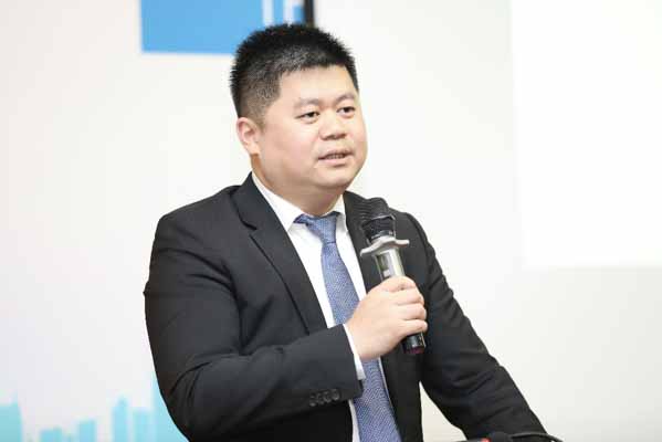 1572234542541012.jpg image005-1.jpg