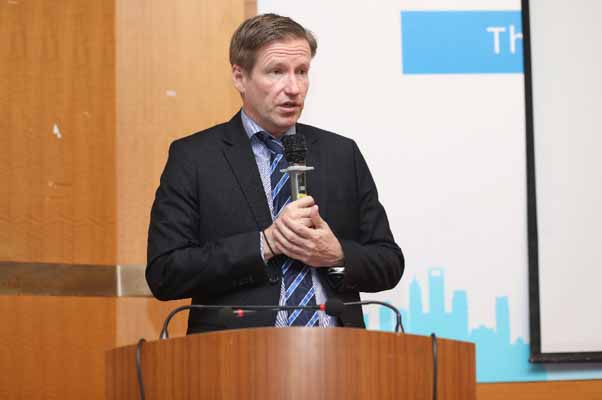 1572234549714116.jpg image007-2.jpg