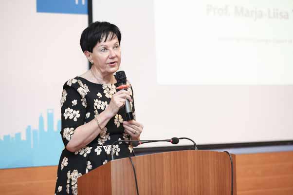 1572234555973688.jpg image009-3.jpg