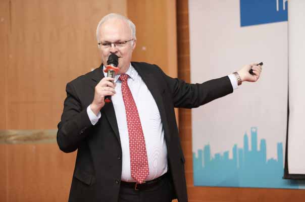 1572234560720699.jpg image011-4.jpg