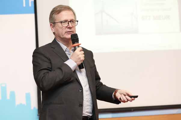 1572234566658574.jpg image013-5.jpg