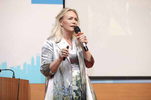 1572234589115551.jpg image015-1.jpg