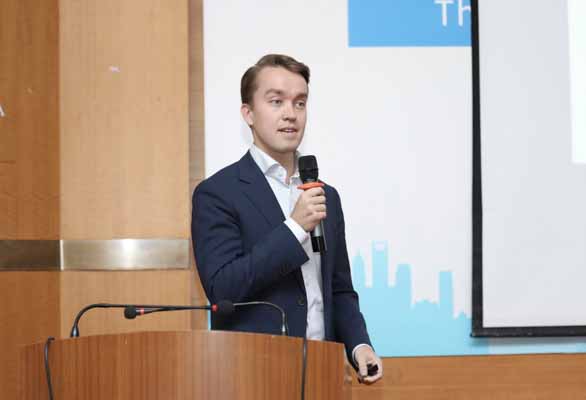 1572234593769554.jpg image017-2.jpg