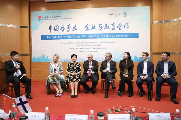 1572234602750357.jpg image021-4.jpg