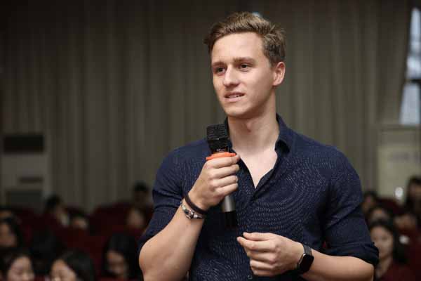 1572234606856997.jpg image023-5.jpg