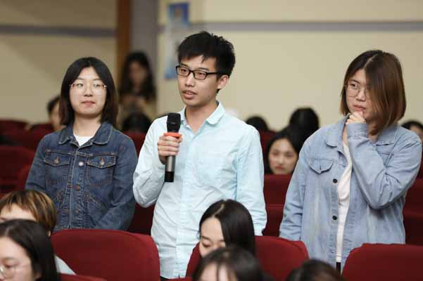 1572234613672394.jpg image025-6.jpg