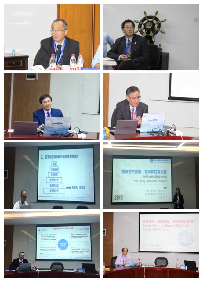 1571967660047045178.jpg 1571967660047045178.jpg