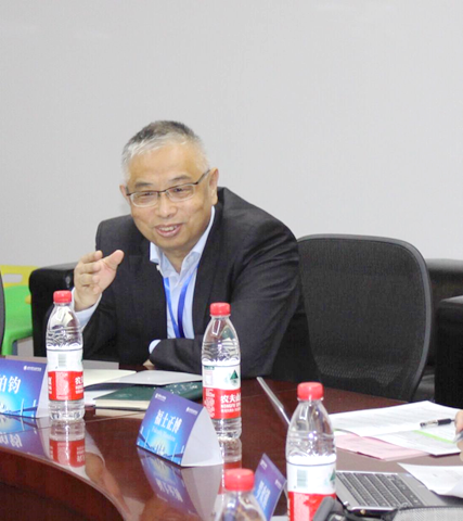 1571968158231009297.png 1571968158231009297.png