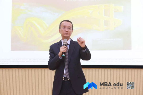 1572258007271243.jpg 1.jpg