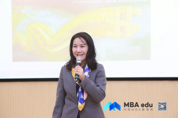 1572258014189521.jpg 2.jpg