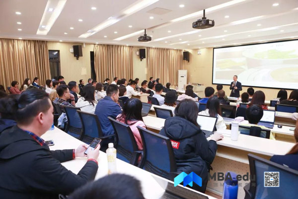 1572258020977706.jpg 3.jpg