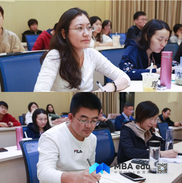 1572258027842755.jpg 4.jpg