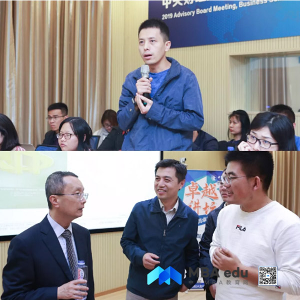 1572258035411889.jpg 5.jpg