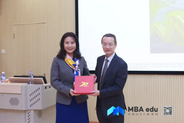 1572258042159685.jpg 6.jpg