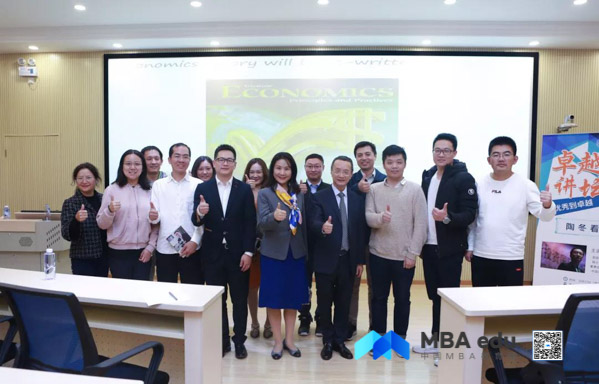 1572258050847177.jpg 7.jpg