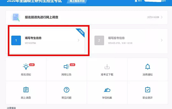 1572320709620802.jpg 5.jpg