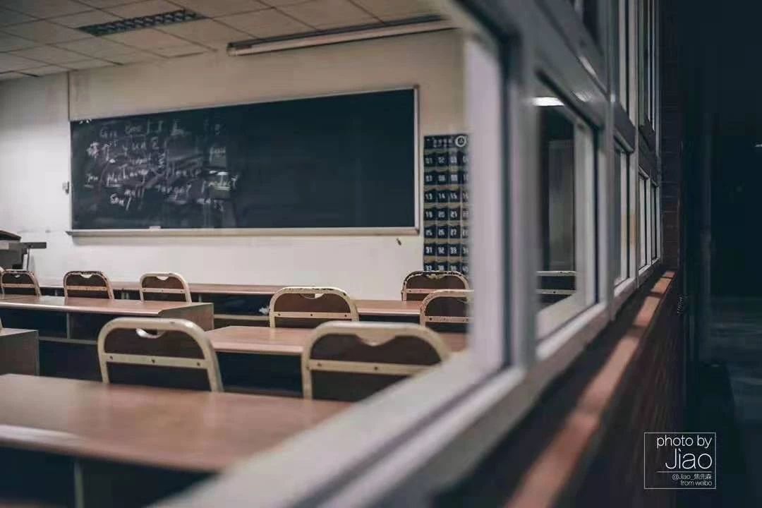 1572320777365852.jpg 1572320777365852.jpg