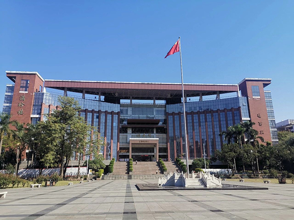 1572320777677321.jpg 19.jpg