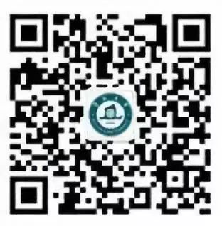 1572320836112961.jpg 20.jpg