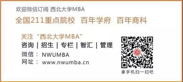 1572330919660038.jpg 1.jpg