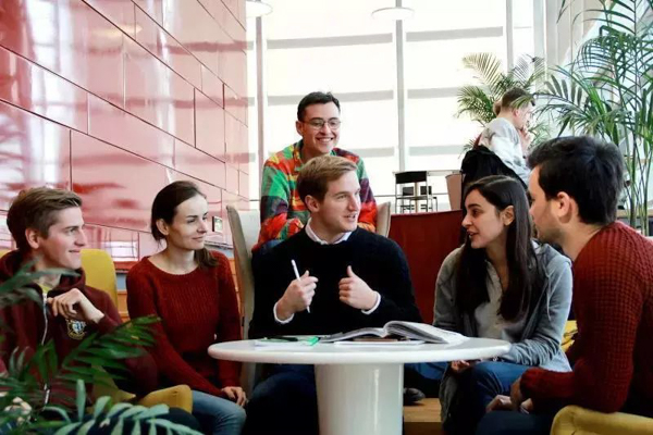 1572400429113670.jpg 20191030-微信圖片_20191030093311.JPG