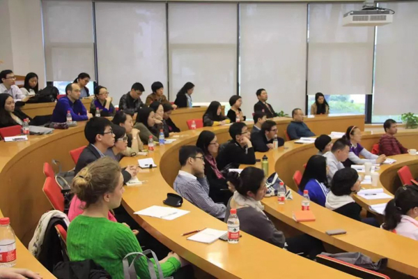 1572400461710389.jpg 20191030-微信圖片_20191030093322.JPG