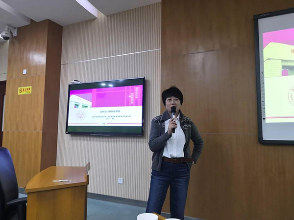 1572400635352622.jpg 1.jpg