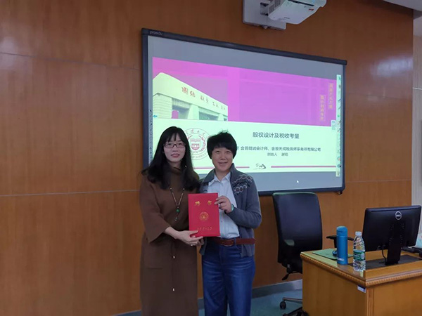 1572400639628951.jpg 2.jpg