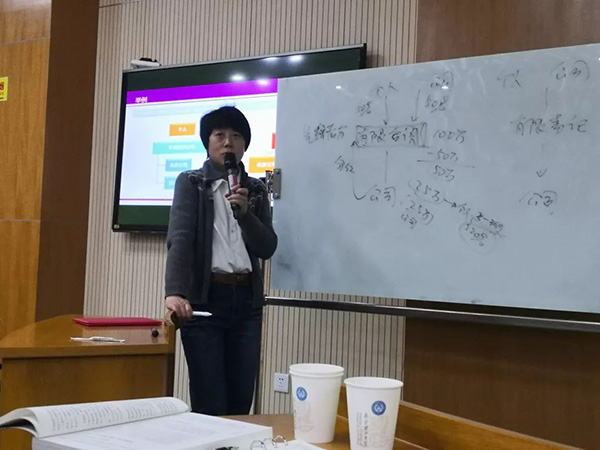 1572400642527116.jpg 3.jpg