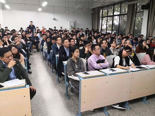 1572400649706610.jpg 5.jpg