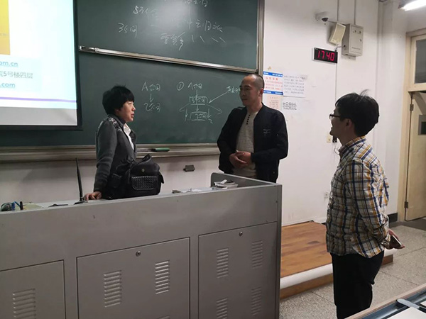 1572400654310333.jpg 6.jpg