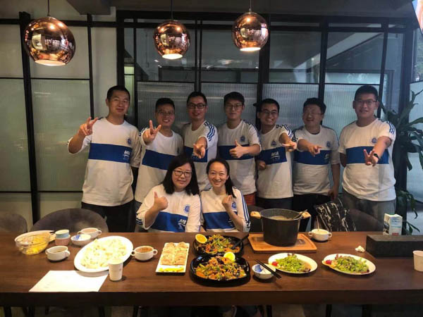 1572402160685132.jpg 2.jpg