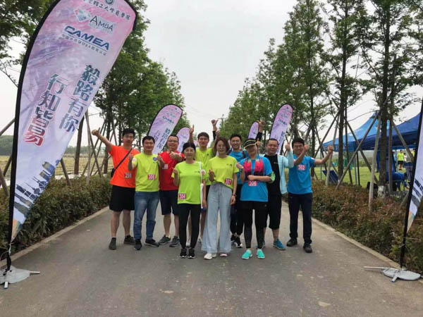 1572402245285501.jpg 3.jpg