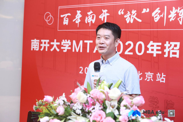 1572404120836233.jpg 圖片2.jpg