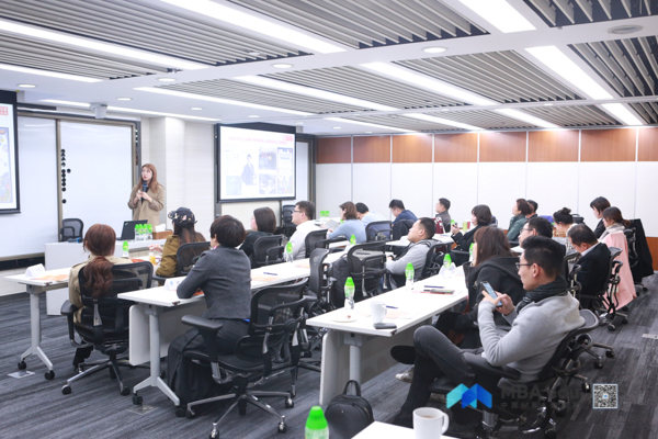 1572407551902034.jpg 20191030-圖片1-3.JPG