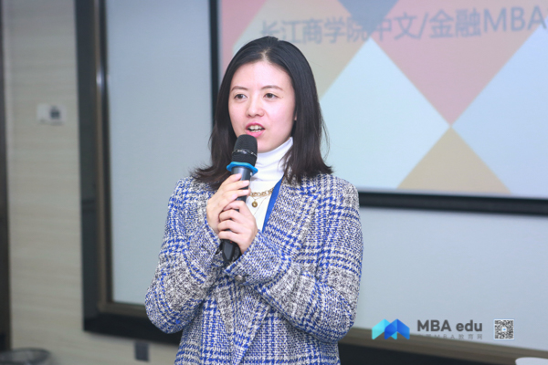 1572407562109318.jpg 20191030-圖片2-2.JPG