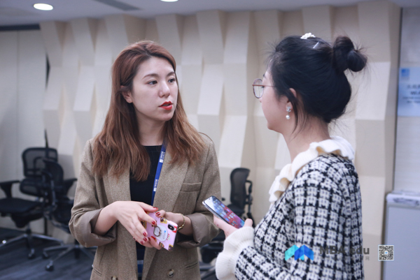 1572407628182259.jpg 20191030-圖片7-2.JPG