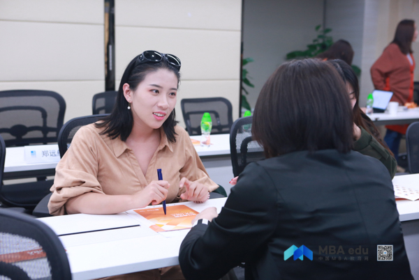 1572407638154194.jpg 20191030-圖片8-2.JPG