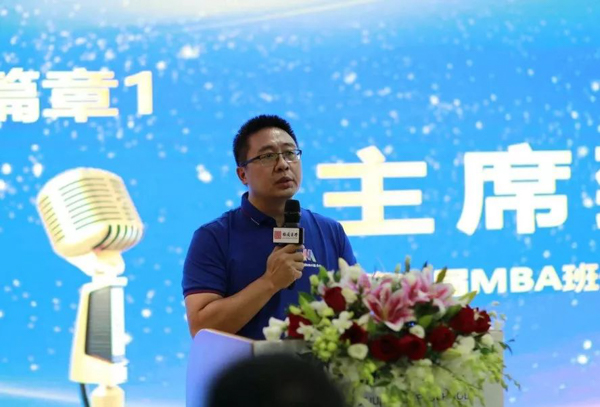 1572427971750053.jpg 20191030-微信圖片_20191030171844.JPG