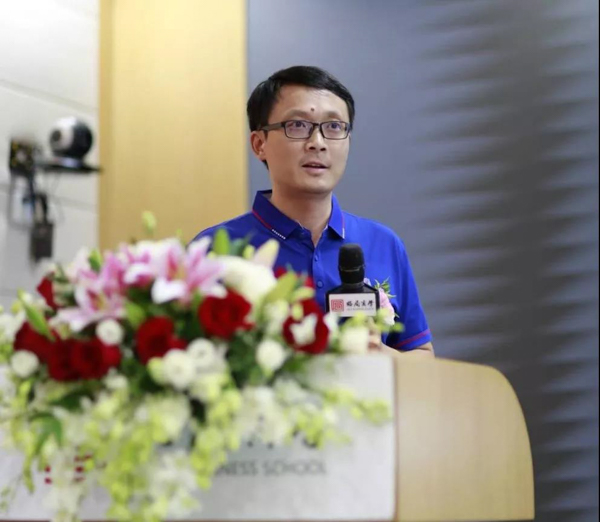 1572428030306339.jpg 20191030-微信圖片_20191030171923.JPG