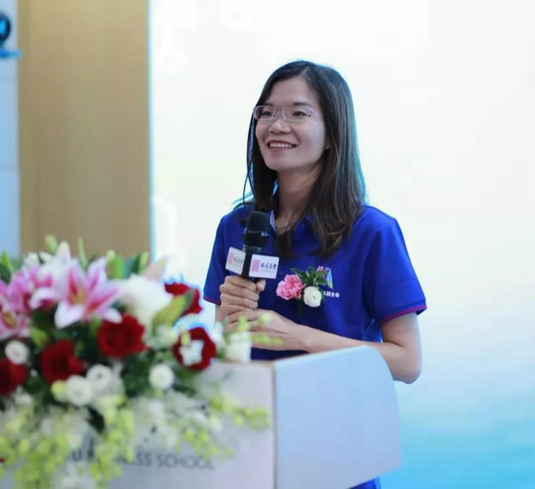 1572428039270984.jpg 20191030-微信圖片_20191030171928.JPG