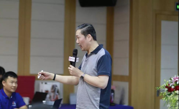 1572428051102336.jpg 20191030-微信圖片_20191030171933.JPG