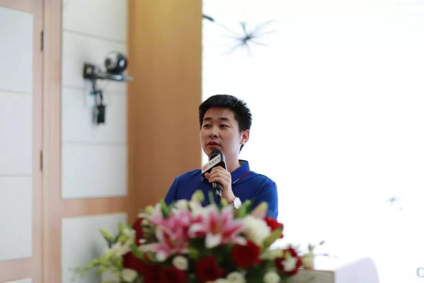 1572428061765676.jpg 20191030-微信圖片_20191030171937.JPG