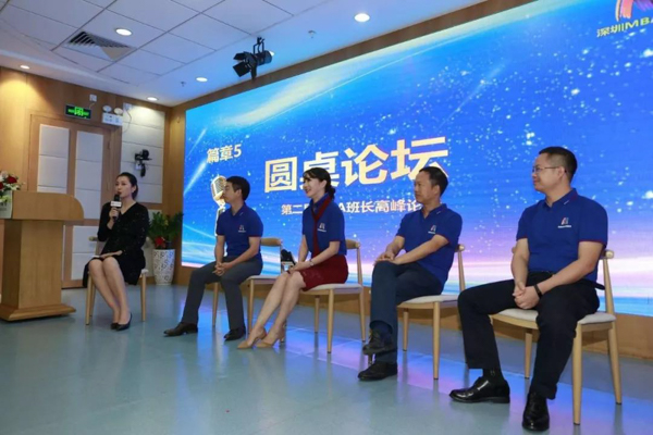 1572428079560495.jpg 20191030-微信圖片_20191030171941.JPG